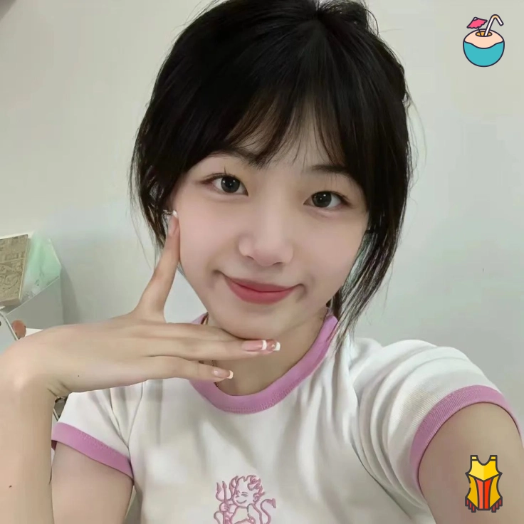 用户头像反馈二